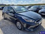 Kia Ceed 1.0 MR`18 E6 Aukcja 299311 - grafika 5