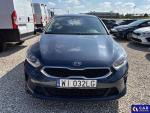 Kia Ceed 1.0 MR`18 E6 Aukcja 299311 - grafika 6