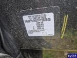 Peugeot 408 408 1.2 PureTech Allure Pack S&S EAT8 Aukcja 294205 - grafika 8