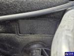 Peugeot 408 408 1.2 PureTech Allure Pack S&S EAT8 Aukcja 294205 - grafika 9