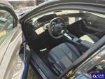 Peugeot 408 408 1.2 PureTech Allure Pack S&S EAT8 Aukcja 294205 - grafika 10