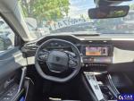 Peugeot 408 408 1.2 PureTech Allure Pack S&S EAT8 Aukcja 294205 - grafika 11