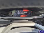 Peugeot 408 408 1.2 PureTech Allure Pack S&S EAT8 Aukcja 294205 - grafika 12
