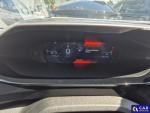 Peugeot 408 408 1.2 PureTech Allure Pack S&S EAT8 Aukcja 294205 - grafika 13