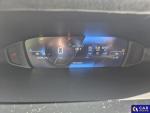 Peugeot 408 408 1.2 PureTech Allure Pack S&S EAT8 Aukcja 294205 - grafika 14