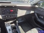 Peugeot 408 408 1.2 PureTech Allure Pack S&S EAT8 Aukcja 294205 - grafika 15