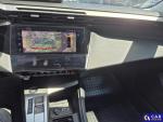 Peugeot 408 408 1.2 PureTech Allure Pack S&S EAT8 Aukcja 294205 - grafika 16