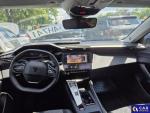 Peugeot 408 408 1.2 PureTech Allure Pack S&S EAT8 Aukcja 294205 - grafika 17
