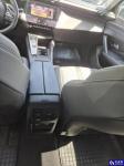Peugeot 408 408 1.2 PureTech Allure Pack S&S EAT8 Aukcja 294205 - grafika 18