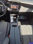 Peugeot 408 408 1.2 PureTech Allure Pack S&S EAT8 Aukcja 294205 - grafika 19