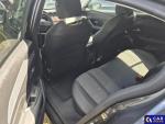 Peugeot 408 408 1.2 PureTech Allure Pack S&S EAT8 Aukcja 294205 - grafika 20