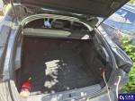 Peugeot 408 408 1.2 PureTech Allure Pack S&S EAT8 Aukcja 294205 - grafika 21
