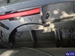 Peugeot 408 408 1.2 PureTech Allure Pack S&S EAT8 Aukcja 294205 - grafika 22