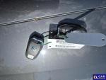 Peugeot 408 408 1.2 PureTech Allure Pack S&S EAT8 Aukcja 294205 - grafika 23