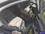 Peugeot 408 408 1.2 PureTech Allure Pack S&S EAT8 Aukcja 294205 - grafika 24