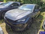Peugeot 408 408 1.2 PureTech Allure Pack S&S EAT8 Aukcja 294205 - grafika 1