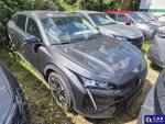 Peugeot 408 408 1.2 PureTech Allure Pack S&S EAT8 Aukcja 294205 - grafika 2