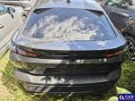 Peugeot 408 408 1.2 PureTech Allure Pack S&S EAT8 Aukcja 294205 - grafika 3