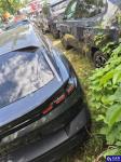 Peugeot 408 408 1.2 PureTech Allure Pack S&S EAT8 Aukcja 294205 - grafika 4