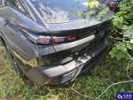 Peugeot 408 408 1.2 PureTech Allure Pack S&S EAT8 Aukcja 294205 - grafika 5