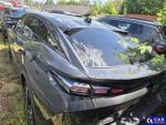 Peugeot 408 408 1.2 PureTech Allure Pack S&S EAT8 Aukcja 294205 - grafika 6