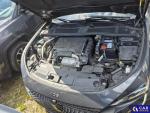 Peugeot 408 408 1.2 PureTech Allure Pack S&S EAT8 Aukcja 294205 - grafika 7