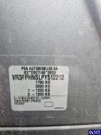 Peugeot 308 1.2 PureTech Allure Pack S&S Aukcja 294206 - grafika 8