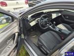 Peugeot 308 1.2 PureTech Allure Pack S&S Aukcja 294206 - grafika 9