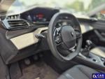 Peugeot 308 1.2 PureTech Allure Pack S&S Aukcja 294206 - grafika 10