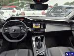 Peugeot 308 1.2 PureTech Allure Pack S&S Aukcja 294206 - grafika 11
