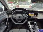 Peugeot 308 1.2 PureTech Allure Pack S&S Aukcja 294206 - grafika 12
