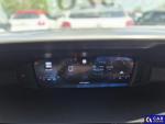 Peugeot 308 1.2 PureTech Allure Pack S&S Aukcja 294206 - grafika 13