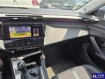 Peugeot 308 1.2 PureTech Allure Pack S&S Aukcja 294206 - grafika 15
