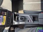 Peugeot 308 1.2 PureTech Allure Pack S&S Aukcja 294206 - grafika 16