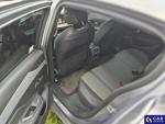 Peugeot 308 1.2 PureTech Allure Pack S&S Aukcja 294206 - grafika 17