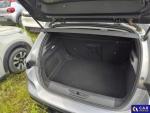 Peugeot 308 1.2 PureTech Allure Pack S&S Aukcja 294206 - grafika 18