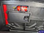 Peugeot 308 1.2 PureTech Allure Pack S&S Aukcja 294206 - grafika 19