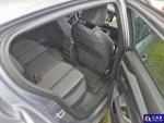 Peugeot 308 1.2 PureTech Allure Pack S&S Aukcja 294206 - grafika 20