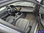 Peugeot 308 1.2 PureTech Allure Pack S&S Aukcja 294206 - grafika 21