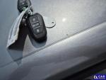 Peugeot 308 1.2 PureTech Allure Pack S&S Aukcja 294206 - grafika 22