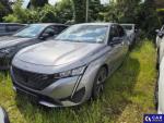 Peugeot 308 1.2 PureTech Allure Pack S&S Aukcja 294206 - grafika 1
