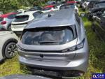 Peugeot 308 1.2 PureTech Allure Pack S&S Aukcja 294206 - grafika 4