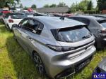 Peugeot 308 1.2 PureTech Allure Pack S&S Aukcja 294206 - grafika 5