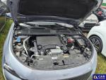Peugeot 308 1.2 PureTech Allure Pack S&S Aukcja 294206 - grafika 6