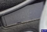 Peugeot 308 1.2 PureTech Allure Pack S&S Aukcja 294206 - grafika 7