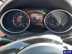 Kia Ceed 1.0 MR`18 E6 Aukcja 299312 - grafika 9