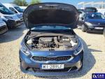 Kia Ceed 1.0 MR`18 E6 Aukcja 299312 - grafika 11