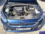 Kia Ceed 1.0 MR`18 E6 Aukcja 299312 - grafika 12