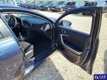 Kia Ceed 1.0 MR`18 E6 Aukcja 299312 - grafika 13
