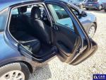 Kia Ceed 1.0 MR`18 E6 Aukcja 299312 - grafika 15